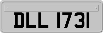 DLL1731
