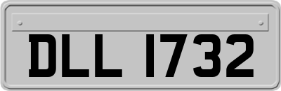 DLL1732