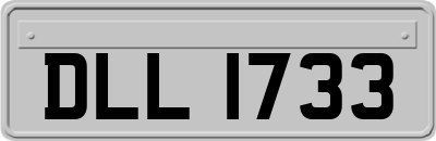 DLL1733