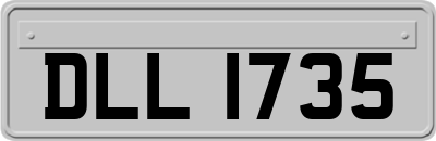 DLL1735