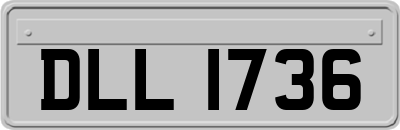 DLL1736