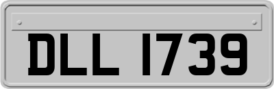 DLL1739