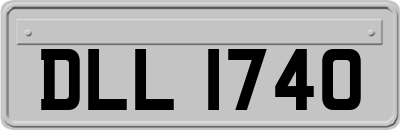 DLL1740