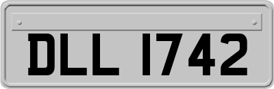 DLL1742