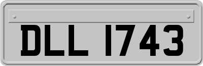 DLL1743
