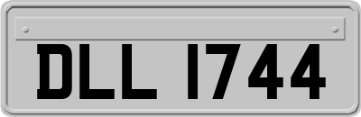 DLL1744