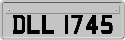 DLL1745