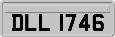 DLL1746