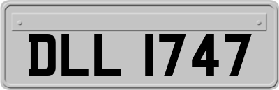 DLL1747