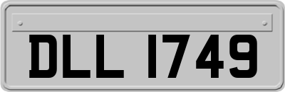 DLL1749