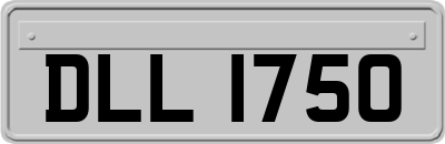 DLL1750