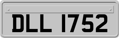 DLL1752