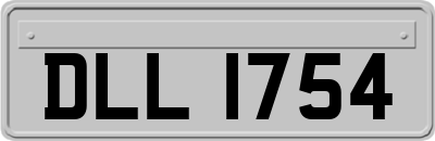 DLL1754