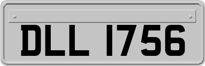 DLL1756