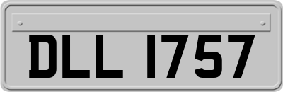 DLL1757