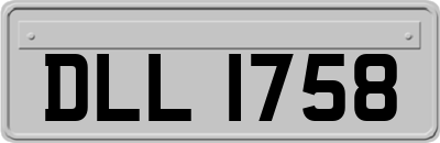 DLL1758