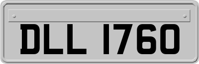 DLL1760