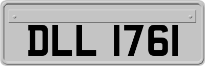 DLL1761