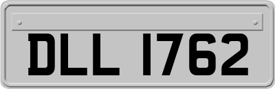 DLL1762
