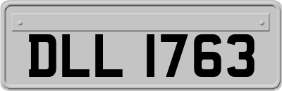 DLL1763