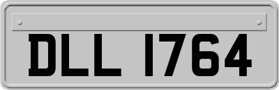 DLL1764