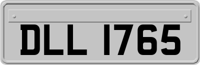 DLL1765