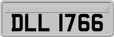 DLL1766