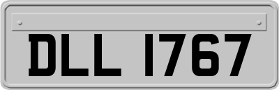 DLL1767