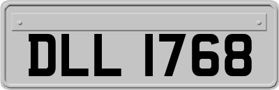 DLL1768