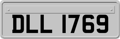 DLL1769