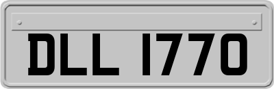 DLL1770