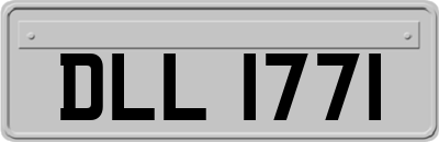 DLL1771