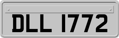 DLL1772