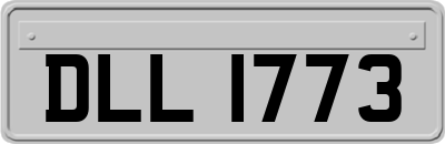 DLL1773