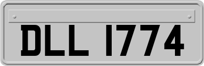 DLL1774