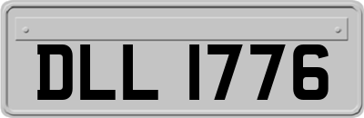 DLL1776