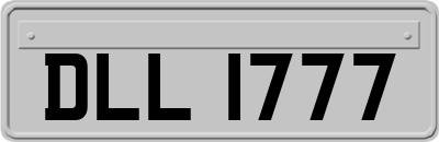DLL1777