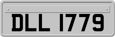 DLL1779