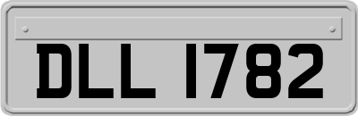 DLL1782