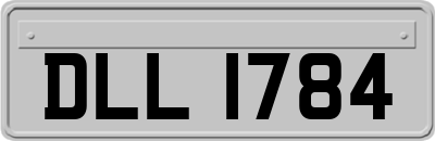DLL1784