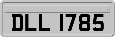 DLL1785
