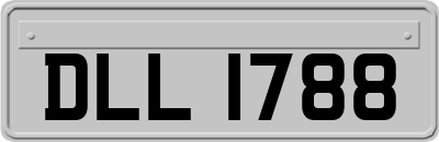 DLL1788
