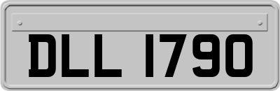 DLL1790