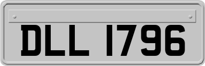 DLL1796