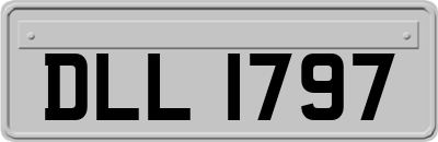 DLL1797