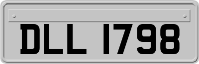 DLL1798