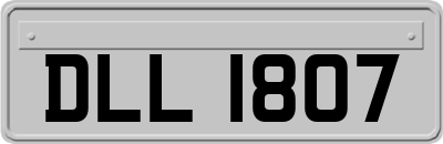 DLL1807