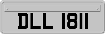 DLL1811