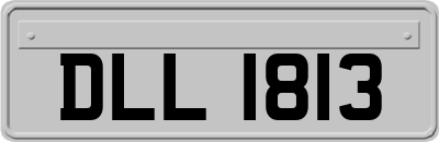 DLL1813
