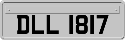 DLL1817